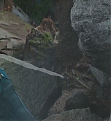 CPN-StarTrekBeyondScreencaptures_373.jpg
