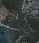 CPN-StarTrekBeyondScreencaptures_374.jpg