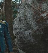 CPN-StarTrekBeyondScreencaptures_375.jpg