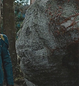 CPN-StarTrekBeyondScreencaptures_376.jpg