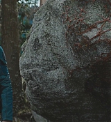 CPN-StarTrekBeyondScreencaptures_377.jpg