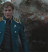 CPN-StarTrekBeyondScreencaptures_378.jpg
