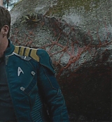 CPN-StarTrekBeyondScreencaptures_379.jpg