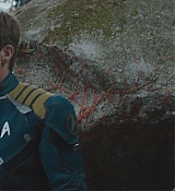 CPN-StarTrekBeyondScreencaptures_380.jpg
