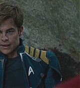 CPN-StarTrekBeyondScreencaptures_381.jpg