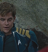 CPN-StarTrekBeyondScreencaptures_382.jpg
