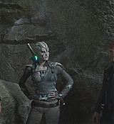 CPN-StarTrekBeyondScreencaptures_383.jpg