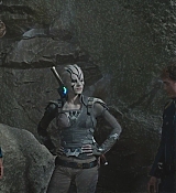 CPN-StarTrekBeyondScreencaptures_384.jpg