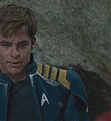 CPN-StarTrekBeyondScreencaptures_385.jpg