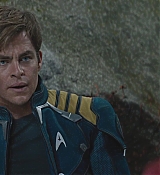 CPN-StarTrekBeyondScreencaptures_386.jpg