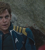 CPN-StarTrekBeyondScreencaptures_387.jpg