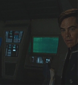 CPN-StarTrekBeyondScreencaptures_388.jpg