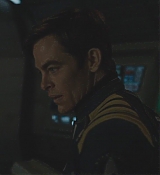 CPN-StarTrekBeyondScreencaptures_389.jpg