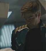 CPN-StarTrekBeyondScreencaptures_390.jpg