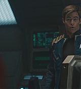 CPN-StarTrekBeyondScreencaptures_391.jpg