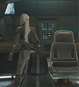 CPN-StarTrekBeyondScreencaptures_392.jpg