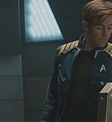 CPN-StarTrekBeyondScreencaptures_393.jpg