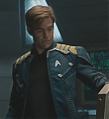 CPN-StarTrekBeyondScreencaptures_394.jpg