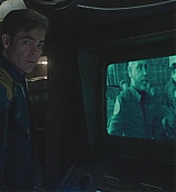 CPN-StarTrekBeyondScreencaptures_395.jpg