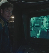 CPN-StarTrekBeyondScreencaptures_396.jpg
