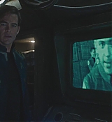 CPN-StarTrekBeyondScreencaptures_397.jpg