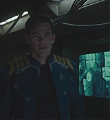 CPN-StarTrekBeyondScreencaptures_398.jpg