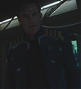 CPN-StarTrekBeyondScreencaptures_399.jpg