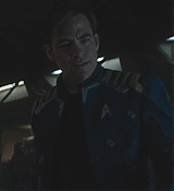 CPN-StarTrekBeyondScreencaptures_400.jpg