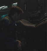 CPN-StarTrekBeyondScreencaptures_401.jpg
