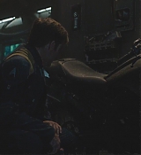 CPN-StarTrekBeyondScreencaptures_402.jpg