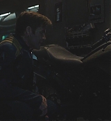 CPN-StarTrekBeyondScreencaptures_403.jpg