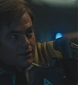 CPN-StarTrekBeyondScreencaptures_404.jpg