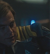 CPN-StarTrekBeyondScreencaptures_405.jpg