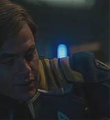 CPN-StarTrekBeyondScreencaptures_406.jpg