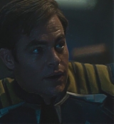 CPN-StarTrekBeyondScreencaptures_407.jpg