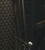 CPN-StarTrekBeyondScreencaptures_408.jpg