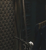 CPN-StarTrekBeyondScreencaptures_410.jpg