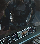 CPN-StarTrekBeyondScreencaptures_411.jpg