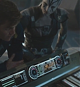 CPN-StarTrekBeyondScreencaptures_412.jpg