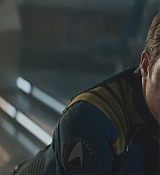 CPN-StarTrekBeyondScreencaptures_413.jpg