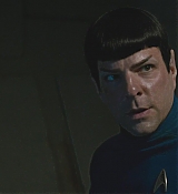 CPN-StarTrekBeyondScreencaptures_415.jpg