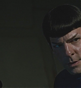 CPN-StarTrekBeyondScreencaptures_416.jpg