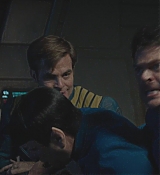 CPN-StarTrekBeyondScreencaptures_417.jpg