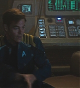 CPN-StarTrekBeyondScreencaptures_418.jpg