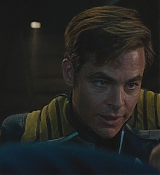 CPN-StarTrekBeyondScreencaptures_419.jpg