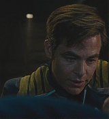CPN-StarTrekBeyondScreencaptures_420.jpg