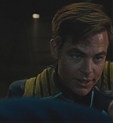 CPN-StarTrekBeyondScreencaptures_421.jpg