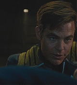 CPN-StarTrekBeyondScreencaptures_422.jpg