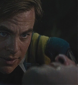 CPN-StarTrekBeyondScreencaptures_423.jpg
