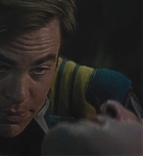 CPN-StarTrekBeyondScreencaptures_424.jpg